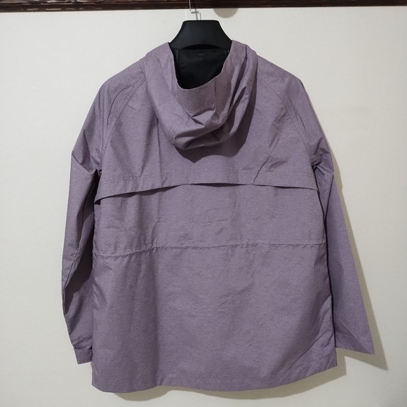 2 Jacket Bundle Size M - Picture 11 of 16